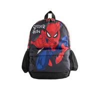 Next Zaino 'Spiderman' blu / rosso / nero / bianco Bambini - Bimbo - Ragazzo (taglie 140-176) - Accessori - Borse e zaini Next One Size