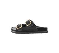 Next Zoccoletto nero Donna Next 43