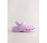 Next Zoccoli Comfort uk1eu33 Viola
