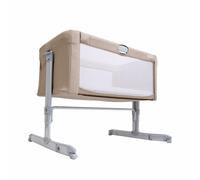 Next2Me Culla Co-Sleeping Graco Sweet2Sleep SCONTO DI 5€ AL CARRELLO