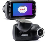 Dash Cam Nextbase 222