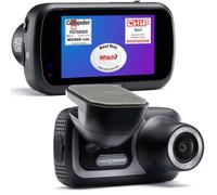 Nextbase Dash Cam 422gw