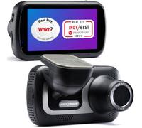 Nextbase 522GW dashcam