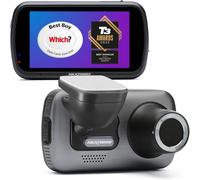 Nextbase Dashcam 622gw