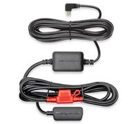 NEXTBASE ACC - Kit de raccordement prise OBD pour tous vehicules