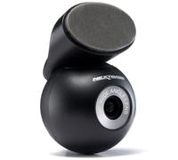 NEXTBASE ACC - SERIE 2 - Camera Arriere Additionnelle