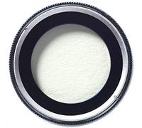 Filtro Polarizzante Nextbase