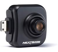 NEXTBASE ACC - SERIE 2 - Module Camera arriere type Zoom