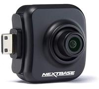 Next Base Nextbase Cabin Wiew Cam