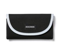 Nextbase Carry Case Borsa Custodia per Ad Videocamera Auto 212 312 512 ECC