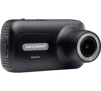 Nextbase 322GW dashcam