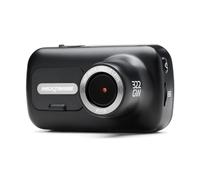 Nextbase 322GW dashcam