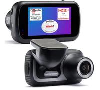 Nextbase Dash Cam 422gw