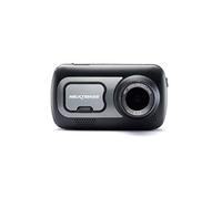 Nextbase 522GW dashcam