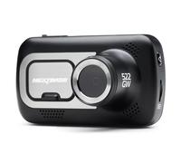 Nextbase 522GW dashcam