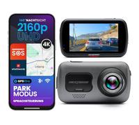 Nextbase Dashcam 622gw
