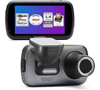 Nextbase Dashcam 622gw
