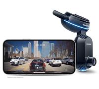 NEXTBASE - DashCam IQ 4K - 2160p (DEEE)