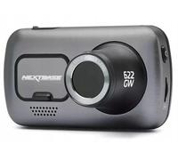 NEXTBASE NBDVR622GW+HK+64GBSD Dashcams (telecamere da cruscotto)