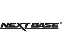 Nextbase NBDVRS2SD64GBU3 memoria flash 64 GB MicroSD (Nextbase 64gb U3 SD Card)