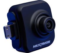 Nextbase Rear Facing Camera Cabin View NEW