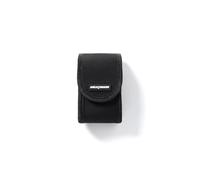 Nextbase Series 2 Accessories (Caso Dash Cam)