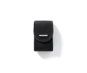 Nextbase Series 2 Accessories (Caso Dash Cam)