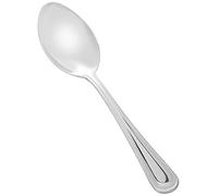 Nextday Catering C132 Bead posate cucchiaio (Confezione da 12)