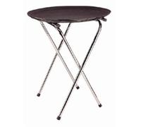 Nextday Catering C162 vassoio antiscivolo in plastica, ovale, 685 mm x 560 mm, 68,6 x 55,9 cm