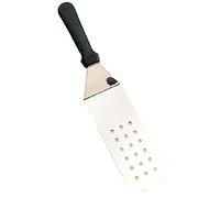 Nextday Catering D392 Slotted Turner