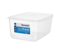 Nextday Catering K455 Seal Fresh contenitore contenitore per carne e pollame, 29,2 x 20,3 x 14 cm