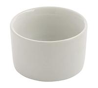 Nextday Catering u177 Contemporary Ramekin, 80 mm (Confezione da 12)