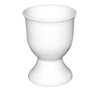 Nextday Catering u814 portauovo, 50 mm x 68 mm (Confezione da 12)