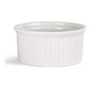Nextday Catering W435 Ramekin, diametro 70 mm, 2,75 "(Confezione da 12)