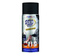 Nextech Skin Spray, Pellicola Spray, Nero, 400 ML