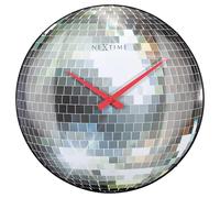 NEXTIME Disco Ball
