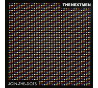 Nextmen - Join the Dots