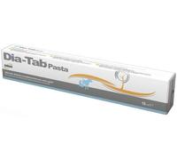 DIA-TAB Pasta 15ml