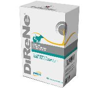 Nextmune Direne Compresse Insufficienza Renale Cani e Gatti 32 Compresse