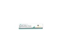 Nextmune Italy Direne Pasta 15 Ml