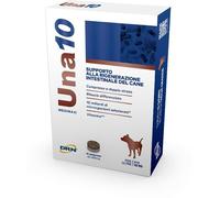 nextmune italy srl Drn una10 medimaxi 10 compresse da 1400 mg
