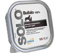 nextmune italy srl Solo bufalo 300 g