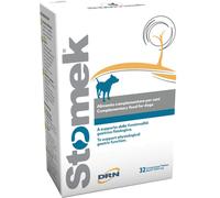 nextmune italy srl Stomek Cane 32 Compresse