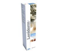 LENIDERM SPUMA DETERGENTE 200 ML