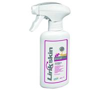 Nextmune LINKSKIN SPRAY 200 ML