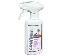 Nextmune Spray Linkskin per cute e pelo di cani e gatti, 200ml