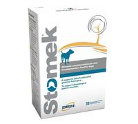 Nextmune STOMEK 32 COMPRESSE