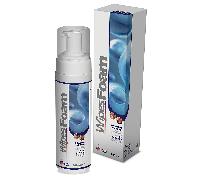 Wipes Foam 200 ml