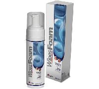 ICF Wipes Foam schiuma detergente 200 ml