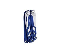 Nextool Multitool Flagship Pro Ne20271 16 In 1